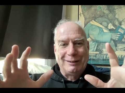 My Favorite Comic Book Covers!