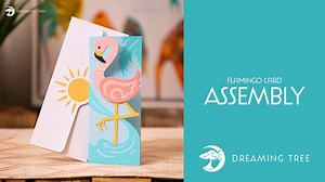 New freebie is up in the shop! 100% Free! GET IT HERE: https://www.3dsvg.com/product-category/free-svg-files/?orderby=date | Dreaming Tree