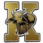 Kingsville King - Schedule