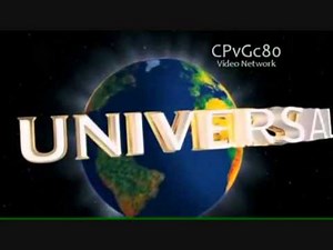 Universal Studios Logo (2009, with 1990 music)