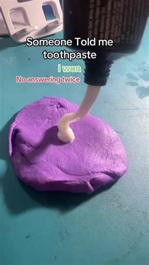How to Make Clay Slime: Easy Tutorial for Beginners