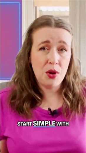 Asana: The Ultimate Project Management Tool for Businesses #shorts