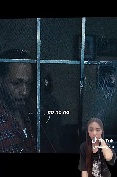 Alligator Man - A Short Film featuring Katt Williams