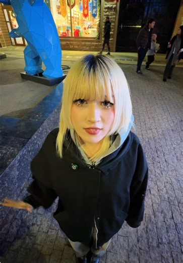 pikmi🎀 o’rtog’ilaga yuborib qo’yila