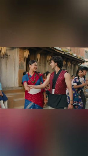 Doko Bunne ( rock version) KUMARI MOVIE SONG 🎥 #song #musiclyrics