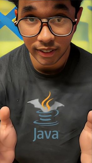 I learned Java in 24 hrs!