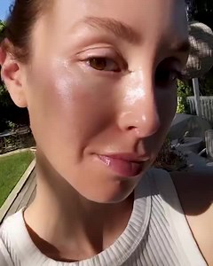 17K views · 226 reactions | I am not trying to look younger, I am...