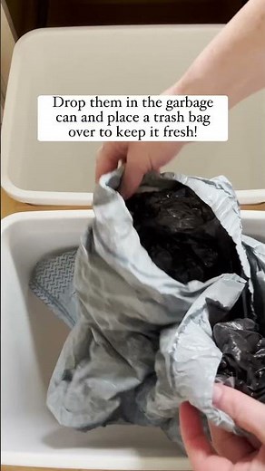 Spring Cleaning Hacks to Try This Week #hgtvhandmade