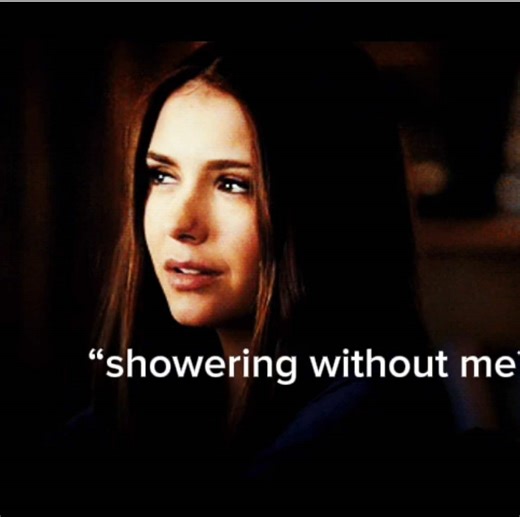 Exploring Relationship Dynamics: Understanding Attachment Styles