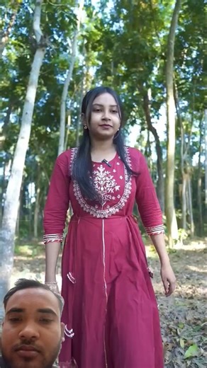 কিরে ভাই কেমন আছিস #funny #ekmotahathighumechala #trending #shortvideo #comedy #lifeisbutadream