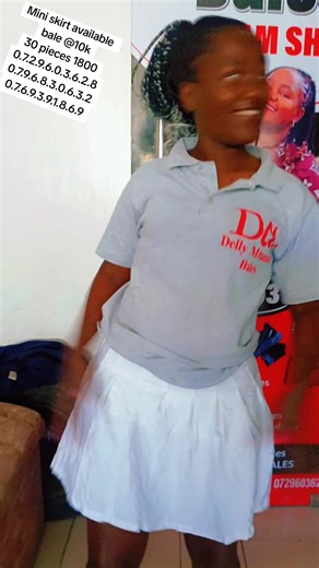 Buy Mini Skirts for Sale at Great Prices!