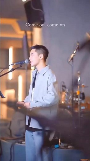 🎵 Come On Come On | English Song | Dance & Energy Vibes 💃🔥 #uk #ComeOnComeOn #EnglishSong #usa