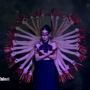 3.5M views · 10K reactions | @mayyasofficial winners of Arabs Got Talent ❤ . . . #dance #arabsgottalent #arabsgottalent2019 #tvshow #incredible #show #danceshow #dancing #beirut #lebanon #lebanese #lebanesedancers | Latin Dance Nation | Facebook