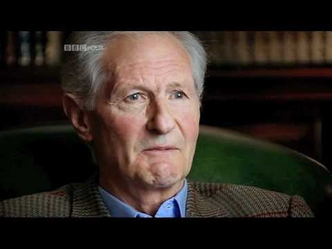 Part 3 David Lean and His Dedicated Maniacs