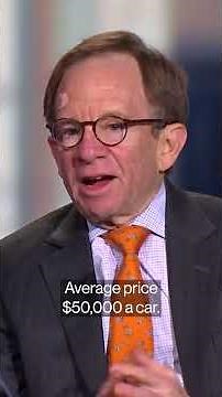 Can the US beat #china? #shorts #china #politics #markets