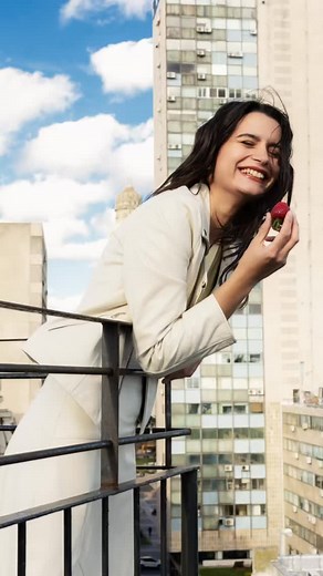 Ciber By Zurra 🔥 Del 3 al 5 de noviembre, hasta el 65% off!! Te esperamos en Miñones 412 & www.zurraleather.com | ZURRA Leather