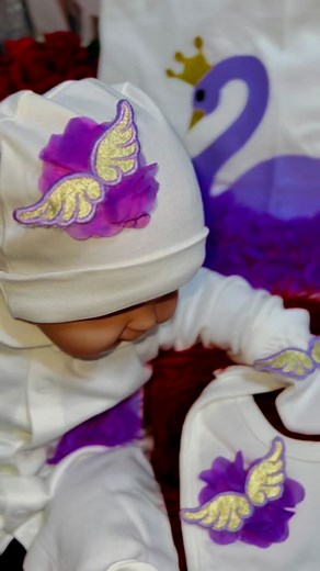 2.8K views · 24 reactions | #fashionmodekids | Fashionmode kids | Facebook