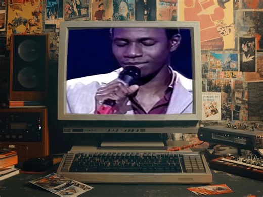 220K views · 8K reactions | Lighthouse Family - Lost In Space | R E T R O F I L E | Facebook