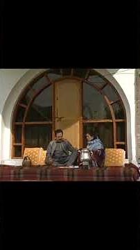 Shadi Koul : Best Kashmiri Comedy Scenes | Trat-e-buzun | Comedy Special