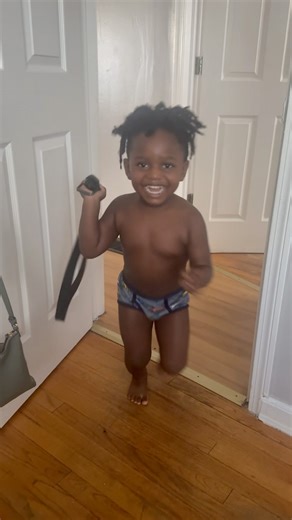 Do It Again See What HAPPENS (Part 2)‼️#fypシ゚viral #shorts #reels