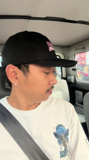 Drama Among Indonesian Influencers Explained