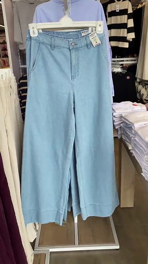 Exploring Fashion Options at Pick 'n Pay