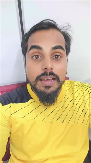 134K views · 4.9K reactions | Roast video 﫣 #facebook #new #reels #video #viralvideo #rain #trading #fashion #foryouシ #2024trends #bijaybabu200 | Bijay Babu200 | Facebook