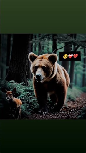 sad song 😔 moments 💔❤️‍🩹#love # #animation #sorts #trending ‪@MrBeast2‬