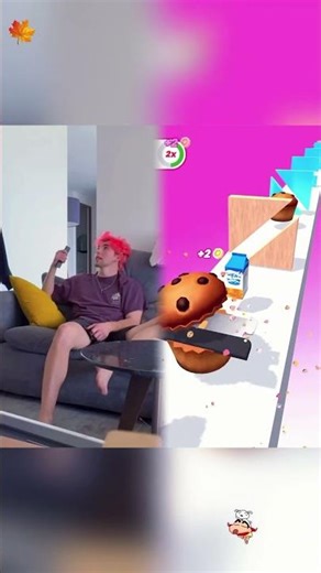 My girlfriend got mad at this JOKE I played on her 🤣💁🏼‍♀️🤬