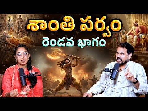 ⚔️ From Battlefield to Throne 👑 Yudhiṣṭhira’s Royal Throne in Hastināpura 🕊️ | ‪@kctalkstelugu‬