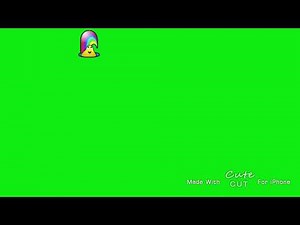 CBeebies discover and do screen bug