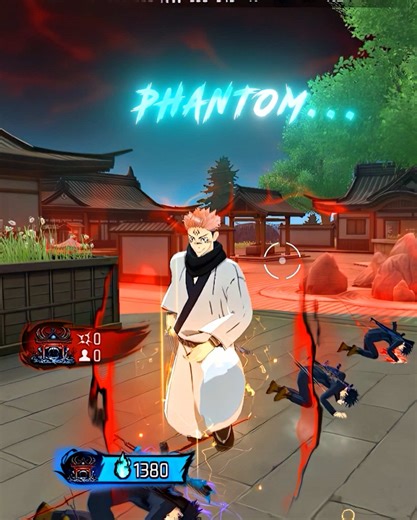 Free Fire Highlights: Impossible Moments Compilation