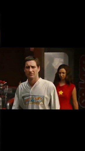 'Welcome to Costco, I love you' (Idiocracy), 2006