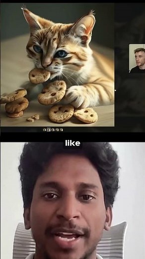 Deepseek Janus-Pro 7B: The AI Redefining Computer Vision and Creativity!