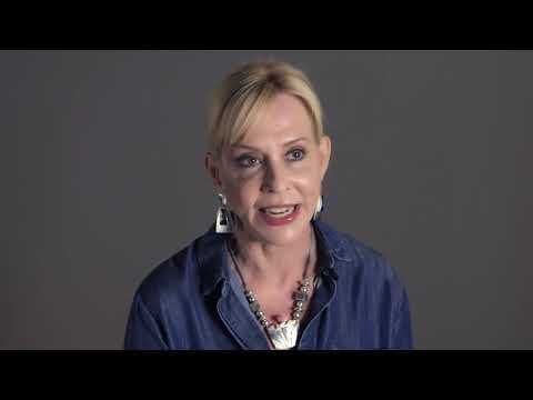 Child Sexual Trauma Treatment: Holistic Non-12-Step Recovery