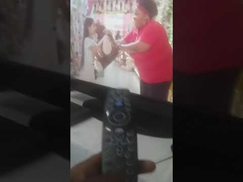 HOW TO CONNECT DSTV WIFI CONNECTOR