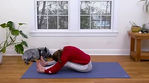 Yoga for Flexibility | Yoga With Adriene
