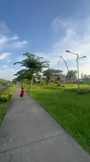 Cái ấy là cái gì.. #love