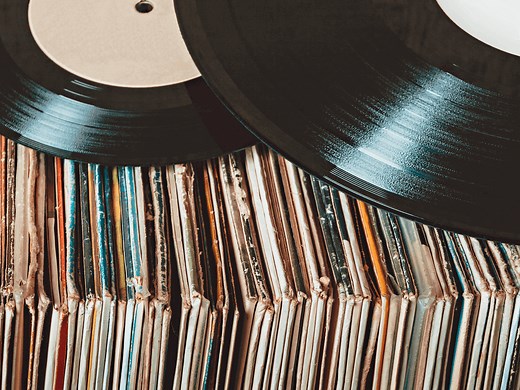 10  Indie Chord Progressions That Are Surprisingly Not Overused