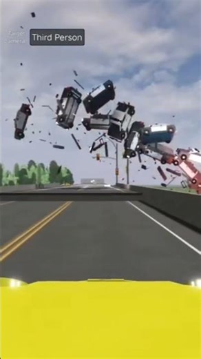 UH Mrs Frizzle ? #roblox #funnymemes #schoolhumor #funny #schooljokes #automobile