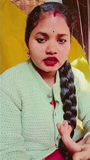 aadami or orat main koi untar hota hai #comedy #funny #mrsanjaycomedy #comedymoments #funnymoment