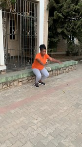 3.7K views | Fitness time women, workout | Mirror Talkshow | Facebook