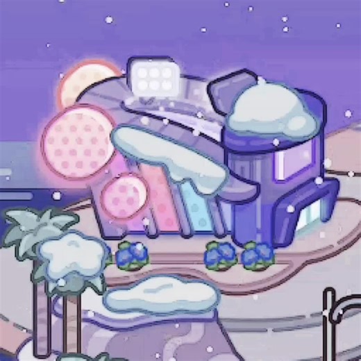 New Kids' Toy Review: Exciting Gameplay Insights