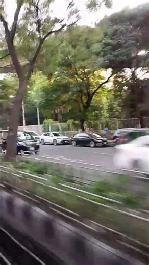 বাবা ভান্ডারী তেল ছাড়া চলেনা গাড়ি #vairalvideo #travel #love #shorts