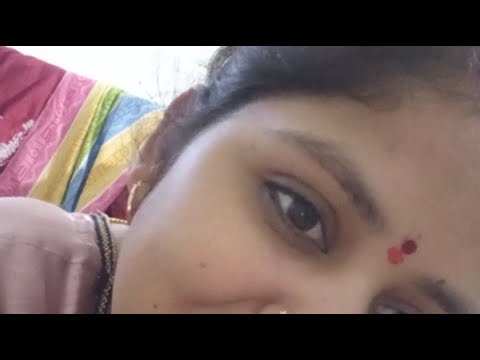 Shivani Shivi is live