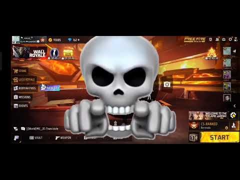 Dynamic Duo Rewards 🤩💥|| #shorts #newevent #freefire