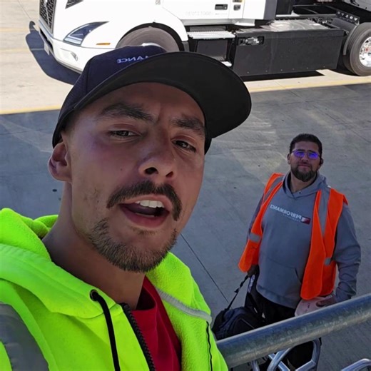 This week, we celebrate the dedicated drivers of Performance Foodservice. In this video, hear directly from our associates as they share their gratitude for drivers who feed dreams every day! Follow Performance Food Group Careers to see more of our National Truck Driver Appreciation Week celebrations. | Performance Foodservice