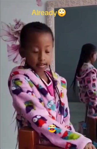 Bye Sunday👋 #southafricatiktok🇿🇦 #2026 #january #viralllllll #fypシ゚