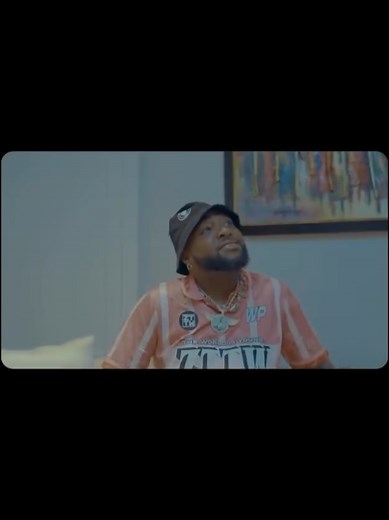 The Delborough Hotel: Best Stay in Lagos, Nigeria