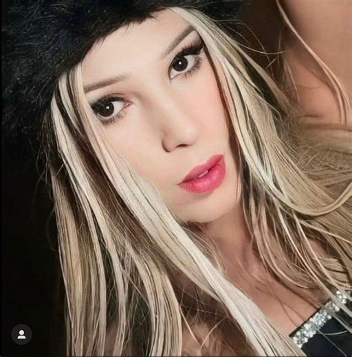 Vídeo que mostra pedido de socorro de trans espancada em BH é 'peça-chave' para o caso, diz defesa